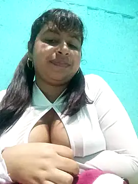 Sharik pro online show from 04/17/26, 03:31