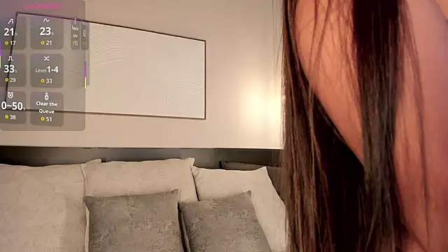 Snapshot of SophieBlake chatting on 11/13/25, 04:39 SophieBlake online show from 11/13/25, 04:39