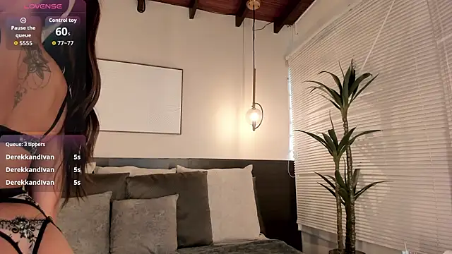 Snapshot of SophieBlake chatting on 11/26/25, 07:59 SophieBlake online show from 11/26/25, 07:59