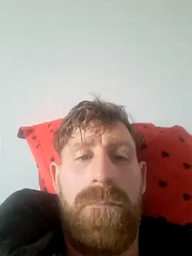 benalexa1992 online show from 03/05/26, 02:57