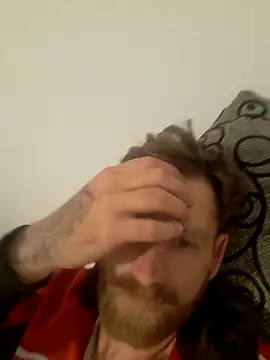 benalexa1992 online show from 03/06/26, 08:38