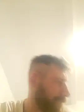 benalexa1992 online show from 03/09/26, 08:24