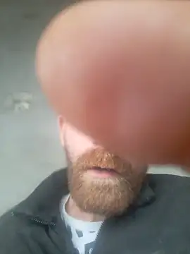 benalexa1992 online show from 03/15/26, 04:29