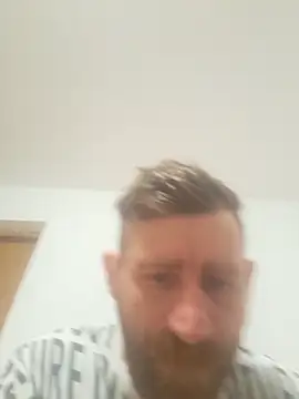 benalexa1992 online show from 03/15/26, 07:09