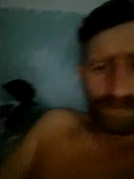 benalexa1992 online show from 03/17/26, 06:11