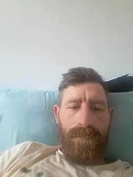 benalexa1992 online show from 03/21/26, 08:30