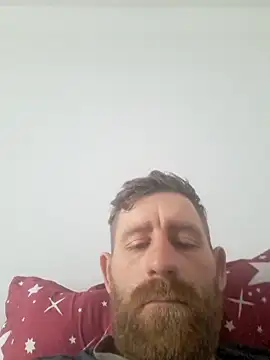 benalexa1992 online show from 03/29/26, 07:19