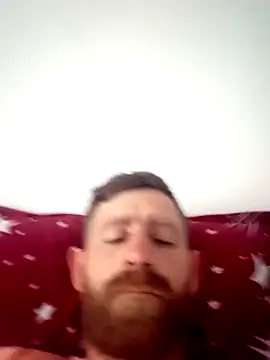 benalexa1992 online show from 04/17/26, 04:48