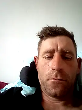 benalexa1992 online show from 04/25/26, 01:03