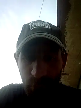 benalexa1992 online show from 05/07/26, 05:29