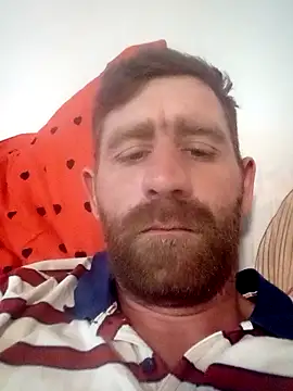 benalexa1992 online show from 05/08/26, 04:56