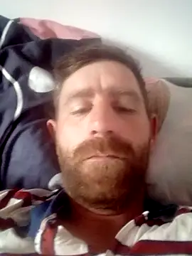 benalexa1992 online show from 05/09/26, 05:56