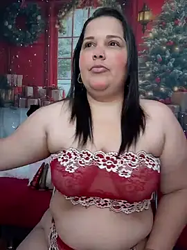 Snapshot of kiara_scottt chatting on 12/20/25, 09:05 kiara scottt online show from 12/20/25, 09:05