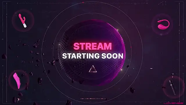 MisterHardCockk online show from 02/07/26, 02:04