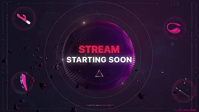 MisterHardCockk online show from 02/10/26, 05:17