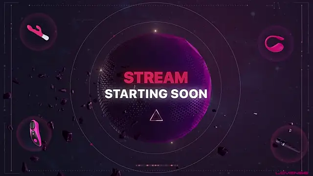 MisterHardCockk online show from 02/13/26, 05:53