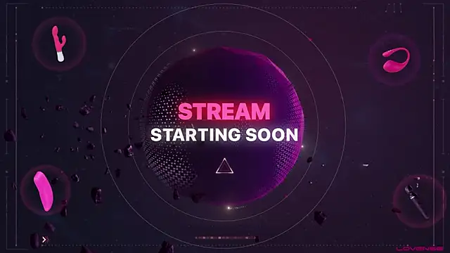 MisterHardCockk online show from 03/18/26, 10:24