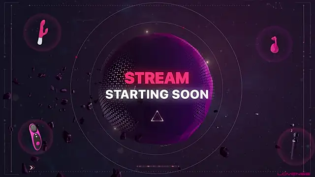 MisterHardCockk online show from 04/10/26, 12:16