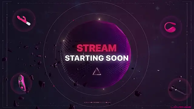 MisterHardCockk online show from 04/12/26, 11:54