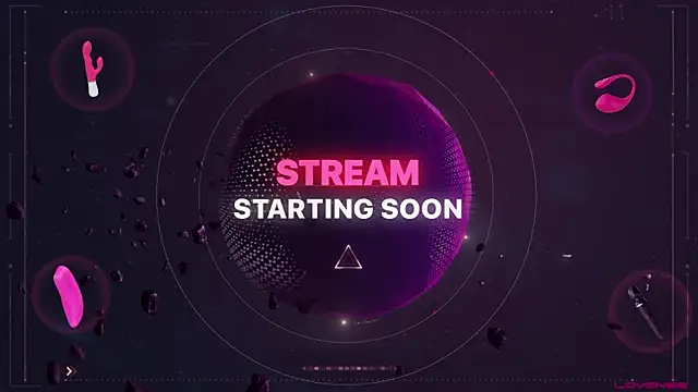 MisterHardCockk online show from 04/14/26, 05:08