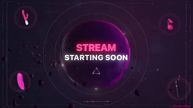 MisterHardCockk online show from 05/03/26, 10:27