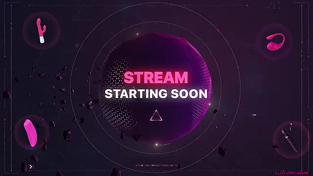 MisterHardCockk online show from 05/04/26, 11:12