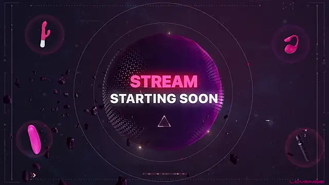 MisterHardCockk online show from 05/08/26, 11:43