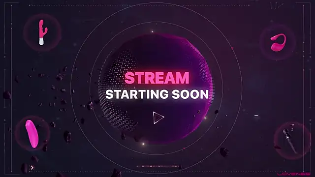 MisterHardCockk online show from 05/22/26, 11:32