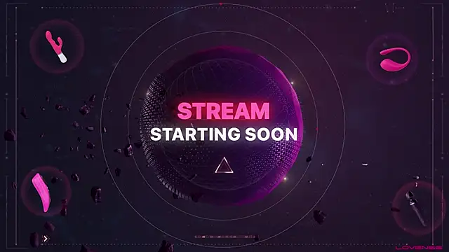 Snapshot of MisterHardCockk chatting on 06/28/26, 12:38 MisterHardCockk online show from 06/28/26, 12:38