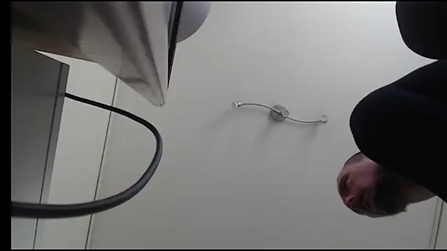 SisDamFem online show from 03/15/25, 08:58