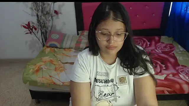 angel barbie 1 online show from 09/09/25, 02:16