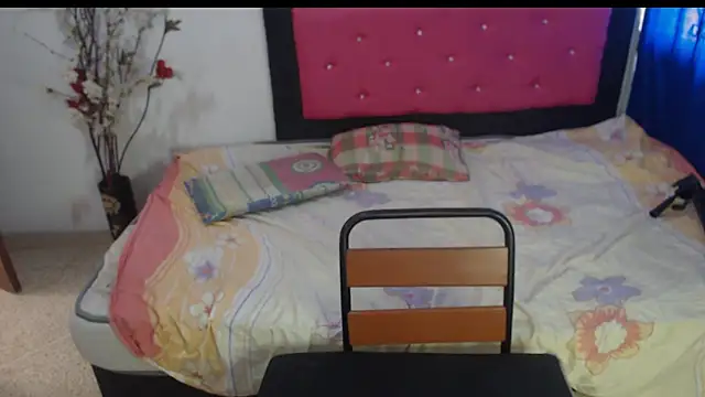 angel barbie 1 online show from 09/18/25, 03:25