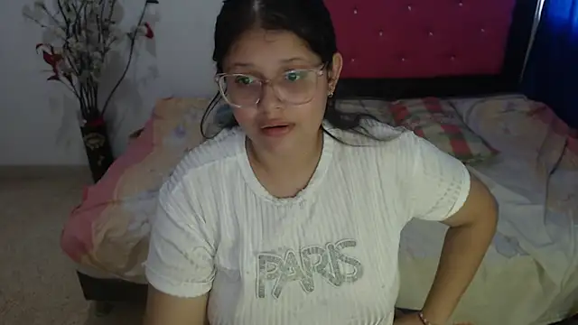 angel barbie 1 online show from 10/18/25, 03:13