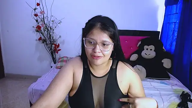 angel barbie 1 online show from 12/20/25, 03:19