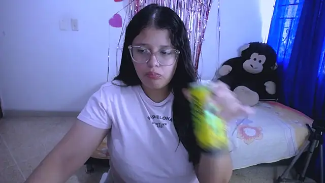 angel barbie 1 online show from 03/04/26, 01:39