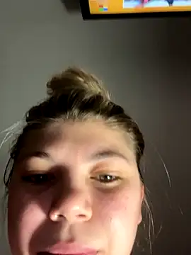 PEACHY439 online show from 11/13/25, 05:17