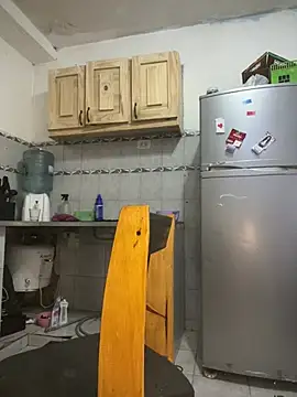 PEACHY439 online show from 02/19/26, 07:54