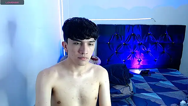 benji hoter online show from 11/08/25, 11:14