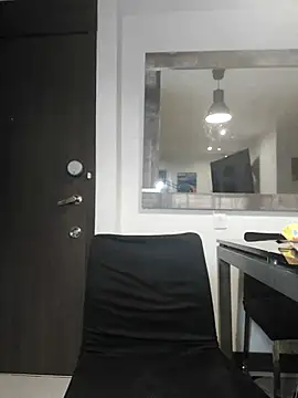 milena 23x online show from 03/23/25, 06:37