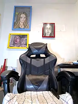 milena 23x online show from 03/01/26, 10:50