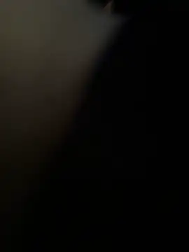 Snapshot of CheapFan55 chatting on 12/15/25, 05:55 CheapFan55 online show from 12/15/25, 05:55