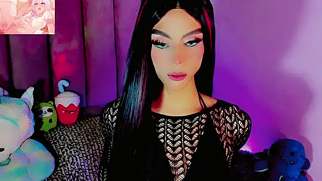 dollswit01 online show from 04/17/26, 01:41