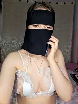 Snapshot of tia47 chatting on 02/12/25, 06:30 tia47 online show from 02/12/25, 06:30