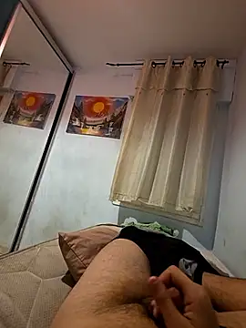 Chneor28 online show from 01/06/26, 07:50