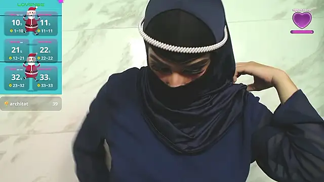 shaila anali online show from 12/03/24, 10:50