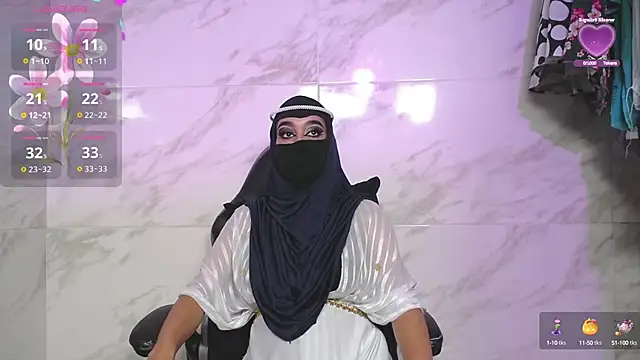 shaila anali online show from 12/06/24, 12:02