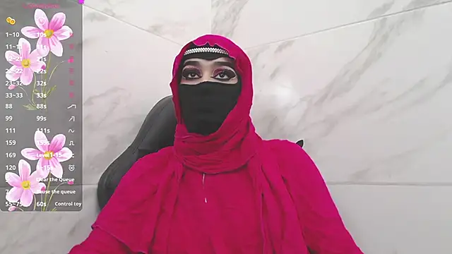 shaila anali online show from 12/12/24, 07:04