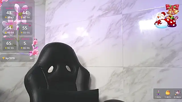 shaila anali online show from 12/28/24, 10:14