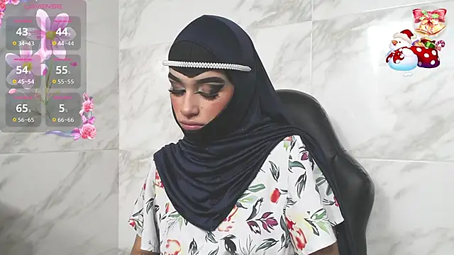 shaila anali online show from 12/29/24, 07:06