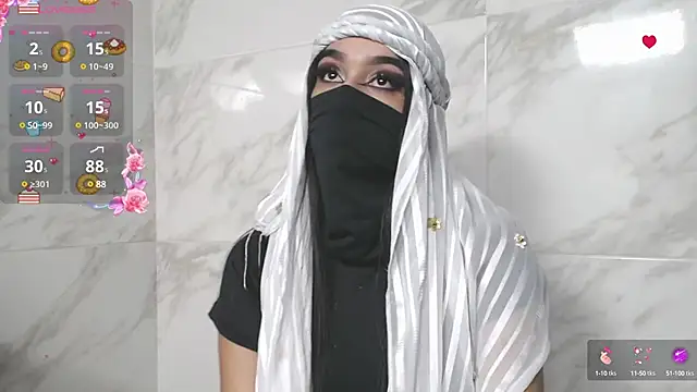 shaila anali online show from 01/18/25, 10:06